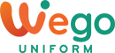 Dongphuchocsinhwego.com