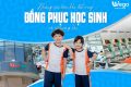 Những sai lầm khi đặt may đồng phục học sinh với số lượng lớn