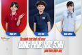 So sánh các loại vải may đồng phục học sinh phổ biến hiện nay